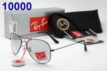 RB Sunglasses AAAA-3237