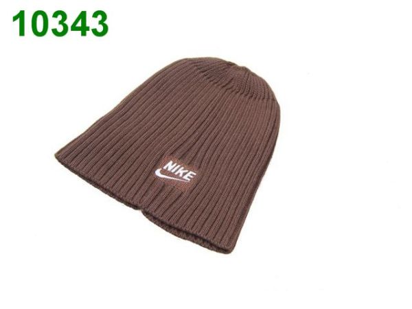 Other brand beanie hats-087