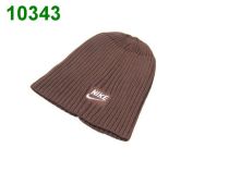 Other brand beanie hats-087