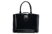 LV Handbags AAA-156