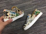 Authentic Christian Louboutin shoes