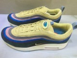 Authentic Nike Air Max 97 Sean Wotherspoon