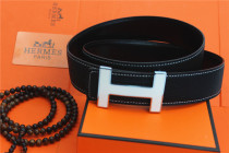 Hermes Belt 1:1 Quality-528