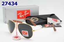 RB Sunglasses AAAA-90