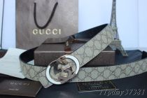 Gucci Belt 1:1 Quality-621