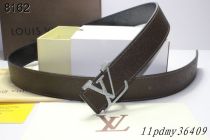 LV Belt 1:1 Quality-54