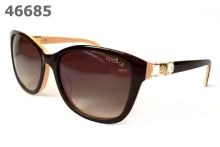 Versace Sunglasses AAAA-160