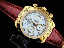 Rolex Watches new-535
