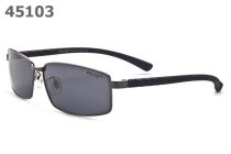 Police Sunglasses AAAA-065