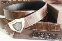Gucci Belt 1:1 Quality-496