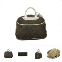 LV handbags AAA-284