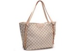 LV handbags AAA-004