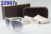 LV Sunglasses AAAA-476