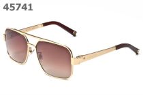 LV Sunglasses AAAA-386