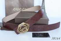 Gucci Belt 1:1 Quality-678