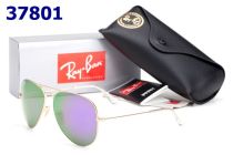 RB Sunglasses AAAA-2926