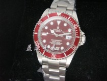 Rolex Watches-302