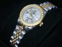 Rolex Watches-533