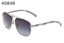 LV Sunglasses AAAA-433