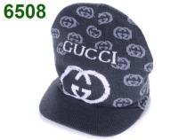 Other brand beanie hats-011