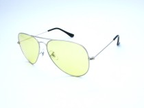 RB Sunglasses AAAA-1785