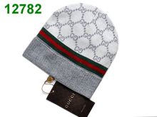 Gucci Wool Beanies AAA-006