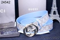 Gucci Belt 1:1 Quality-426
