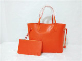 LV Handbags AAA-221