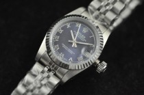 Rolex Watches-1031