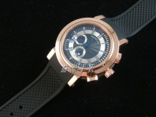 Breguet Watches040
