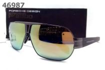 Porsche Design Sunglasses AAAA-262