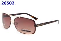 Gucci Sunglasses AAAA-022