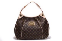 LV handbags AAA-076