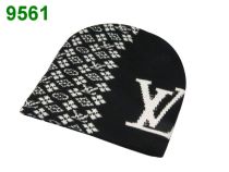 LV beanie hats-004