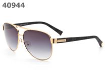 LV Sunglasses AAAA-208