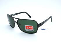 RB Sunglasses AAAA-2300
