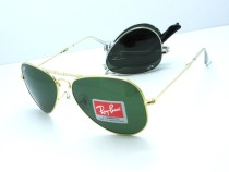 RB Sunglasses AAAA-1716