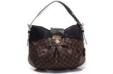 LV handbags AAA-116