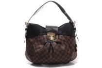 LV handbags AAA-116