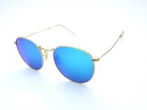 RB Sunglasses AAAA-1698
