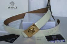 Versace Belt 1:1 Quality-424