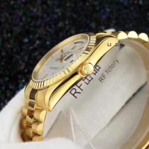 Rolex Watches new-425