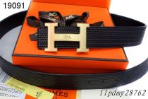 Hermes Belt 1:1 Quality-101