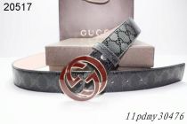 Gucci Belt 1:1 Quality-274