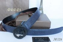 Gucci Belt 1:1 Quality-703