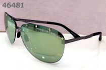 Porsche Design Sunglasses AAAA-241