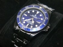 Rolex Watches-378
