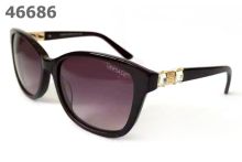 Versace Sunglasses AAAA-161