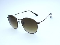 RB Sunglasses AAAA-1699