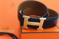 Hermes Belt 1:1 Quality-612